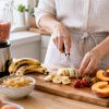 Fruits trop mûrs : 10 astuces antigaspi pour les utiliser Fruits trop mûrs : 10 astuces antigaspi pour les utiliser