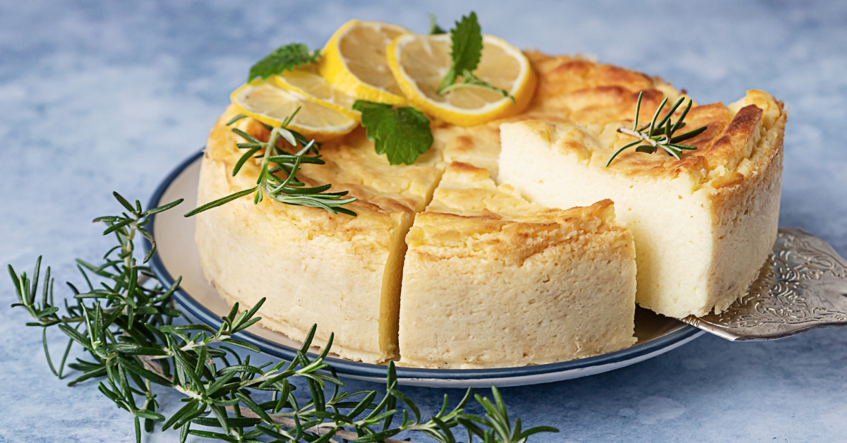 Le mascarpone : comment le cuisiner en version sucrée et salée Le mascarpone : comment le cuisiner en version sucrée et salée