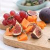 Comment lutter contre les guêpes au jardin Comment lutter contre les guêpes au jardin