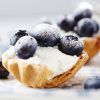 Le mascarpone : comment le cuisiner en version sucrée et salée Le mascarpone : comment le cuisiner en version sucrée et salée
