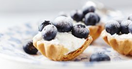 Le mascarpone : comment le cuisiner en version sucrée et salée Le mascarpone : comment le cuisiner en version sucrée et salée