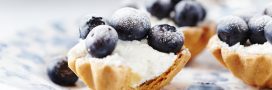 Le mascarpone : comment le cuisiner en version sucrée et salée Le mascarpone : comment le cuisiner en version sucrée et salée