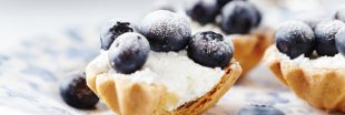 Le mascarpone : comment le cuisiner en version sucrée et salée Le mascarpone : comment le cuisiner en version sucrée et salée
