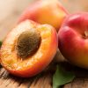 Légumes et fruits d'été : l'abricot pour le tonus Légumes et fruits d'été : l'abricot pour le tonus