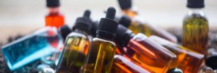 E-liquide et vapotage : guide express pour un choix éclairé