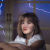 L'orage vous terrorise ? Cette peur porte un nom et peut s'apprivoiser L'orage vous terrorise ? Cette peur porte un nom et peut s'apprivoiser