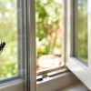 Pourquoi les mouches se cognent-elles contre les vitres ? Pourquoi les mouches se cognent-elles contre les vitres ?