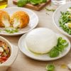 20 façons de cuisiner la mozzarella pour ceux qui n'aiment pas 20 façons de cuisiner la mozzarella pour ceux qui n'aiment pas