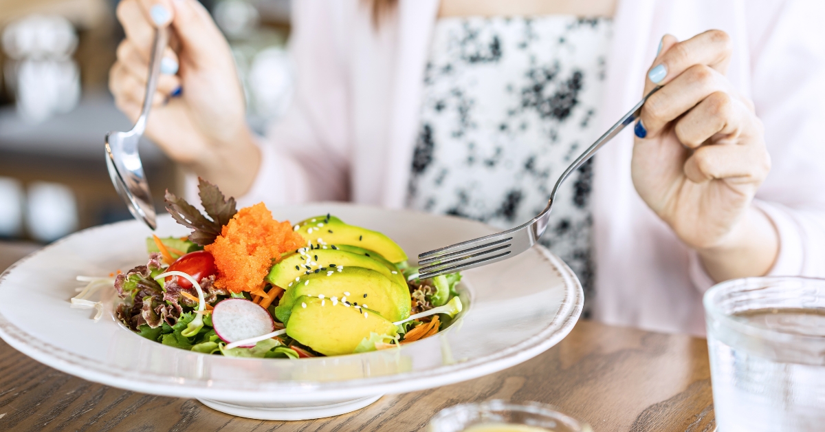 Pourquoi il faut réduire votre consommation de viande Pourquoi il faut réduire votre consommation de viande