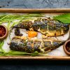 10 façons de cuisiner les sardines pour ceux qui n'aiment pas 10 façons de cuisiner les sardines pour ceux qui n'aiment pas