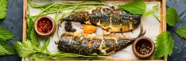 10 façons de cuisiner les sardines pour ceux qui n'aiment pas 10 façons de cuisiner les sardines pour ceux qui n'aiment pas