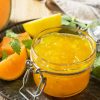 Recette : la confiture de melon, c'est si bon ! Recette : la confiture de melon, c'est si bon !