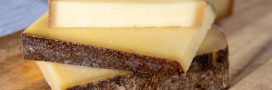 Faut-il jeter (ou manger) les croûtes de fromage ? Faut-il jeter (ou manger) les croûtes de fromage ?