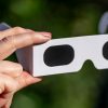 Que faire de ses lunettes après l'éclipse solaire ? Que faire de ses lunettes après l'éclipse solaire ?