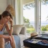 Vacances - souffrez-vous du syndrome du paradis ? Vacances - souffrez-vous du syndrome du paradis ?