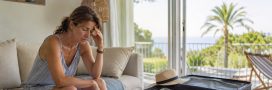 Vacances – souffrez-vous du syndrome du paradis ?