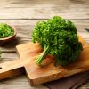 5 recettes bio très faciles à réaliser avec du persil 5 recettes bio très faciles à réaliser avec du persil