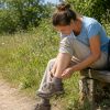 Piqûre d'aoûtat : 10 remèdes naturels pour calmer la démangeaison