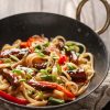 3 recettes Thaïlandaises emblématiques 3 recettes Thaïlandaises emblématiques
