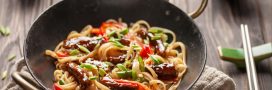 3 recettes Thaïlandaises emblématiques 3 recettes Thaïlandaises emblématiques