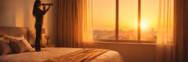 Vous avez déjà rêvé d&rsquo;une scène avant de la vivre ? Voici ce que dit la science