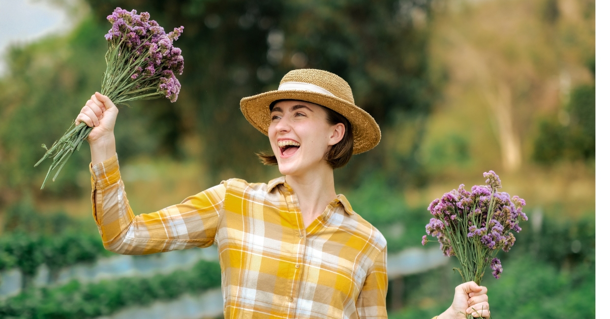 Verveine officinale : découvrez les bienfaits santé de cette plante phytothérapie Verveine officinale : découvrez les bienfaits santé de cette plante phytothérapie