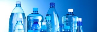 Le scandale des eaux minérales rebondit Le scandale des eaux minérales rebondit