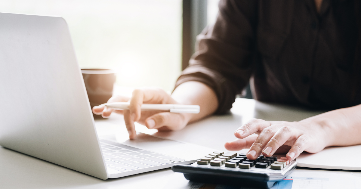 Simulateur d'emprunt : un outil indispensable pour planifier vos projets