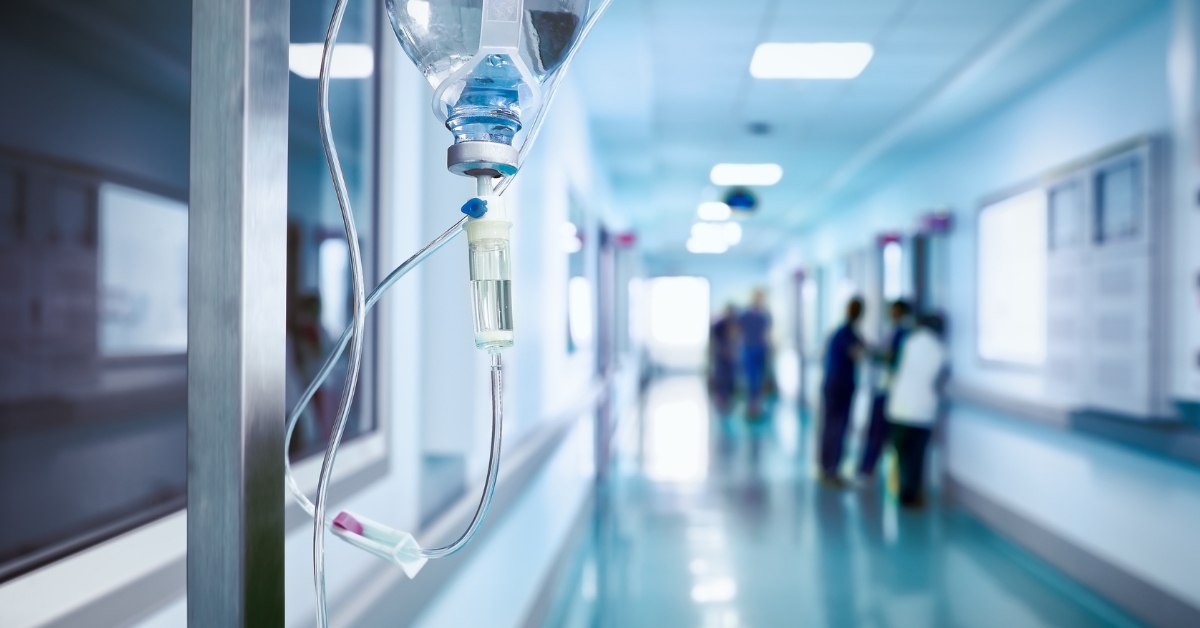 Mutuelles : les cotisations augmenteront fortement en 2025 Mutuelles : les cotisations augmenteront fortement en 2025