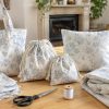 Que faire avec de vieux draps ? 9 astuces pour les réutiliser Que faire avec de vieux draps ? 9 astuces pour les réutiliser