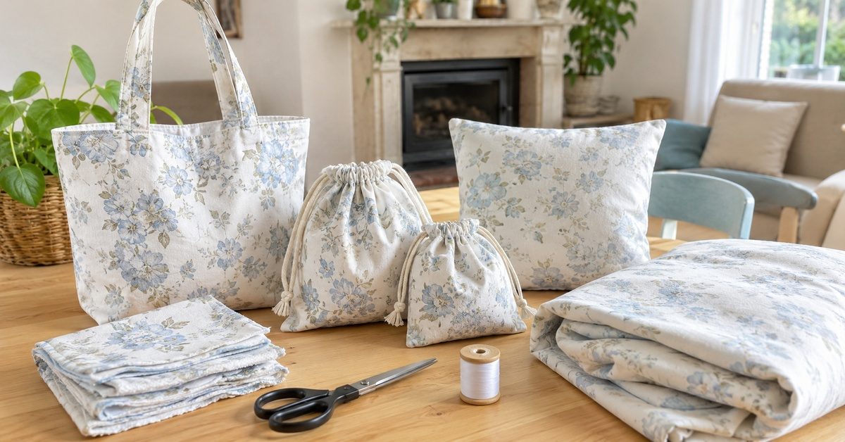 Que faire avec de vieux draps ? 9 astuces pour les réutiliser Que faire avec de vieux draps ? 9 astuces pour les réutiliser