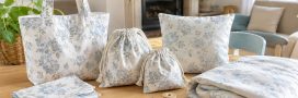 Que faire avec de vieux draps ? 9 astuces pour les réutiliser Que faire avec de vieux draps ? 9 astuces pour les réutiliser