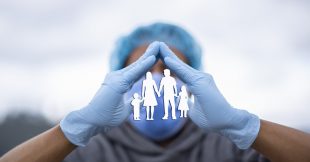 Mutuelle : tout comprendre sur le sujet