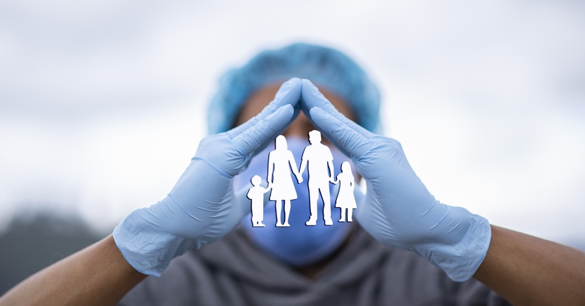 Mutuelle et enfants : coup d'oeil sur les garanties essentielles pour une bonne couverture santé