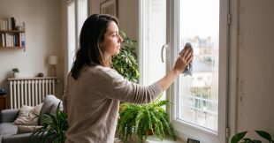 10 plantes pour se débarrasser de l'humidité dans la maison 10 plantes pour se débarrasser de l'humidité dans la maison