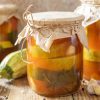 Aliments fermentés : quels bienfaits pour votre digestion ?