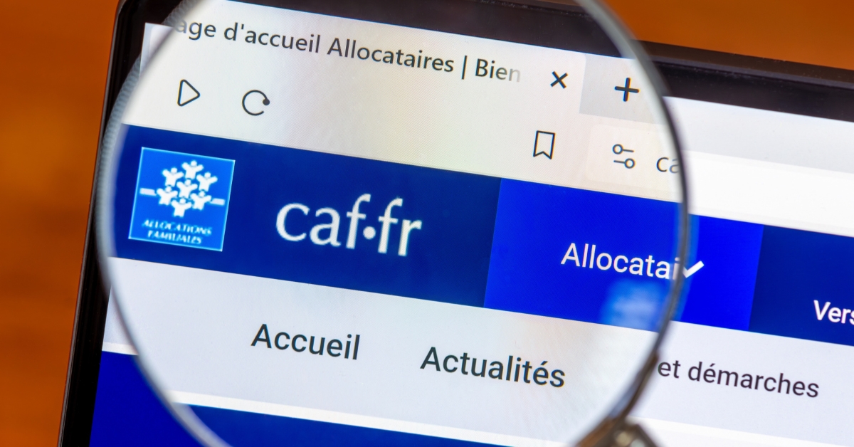 La prime d'activité va augmenter : pourquoi, de combien et pour qui ?
