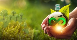 Pensez-vous que les COP sont utiles pour lutter contre l'effondrement de la biodiversité ? Pensez-vous que les COP sont utiles pour lutter contre l'effondrement de la biodiversité ?