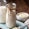 Les bienfaits du kéfir, super-boisson purifiante Les bienfaits du kéfir, super-boisson purifiante