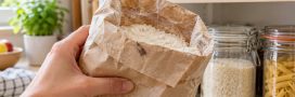 5 astuces naturelles contre les mites alimentaires 5 astuces naturelles contre les mites alimentaires