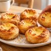 Recette : la niflette de Provins, spécialité de la Toussaint Recette : la niflette de Provins, spécialité de la Toussaint