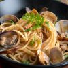 Vous aimez les palourdes ? Voici 3 façons de les cuisiner qui changent tout Vous aimez les palourdes ? Voici 3 façons de les cuisiner qui changent tout