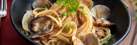 Vous aimez les palourdes ? Voici 3 façons de les cuisiner qui changent tout