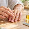 Les meilleures huiles essentielles pour prendre soin de ses ongles Les meilleures huiles essentielles pour prendre soin de ses ongles