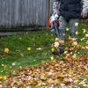 Les souffleurs de feuilles, un fléau à bannir ? Les souffleurs de feuilles, un fléau à bannir ?