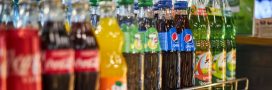 taxe soda pour ou contre ? sondage