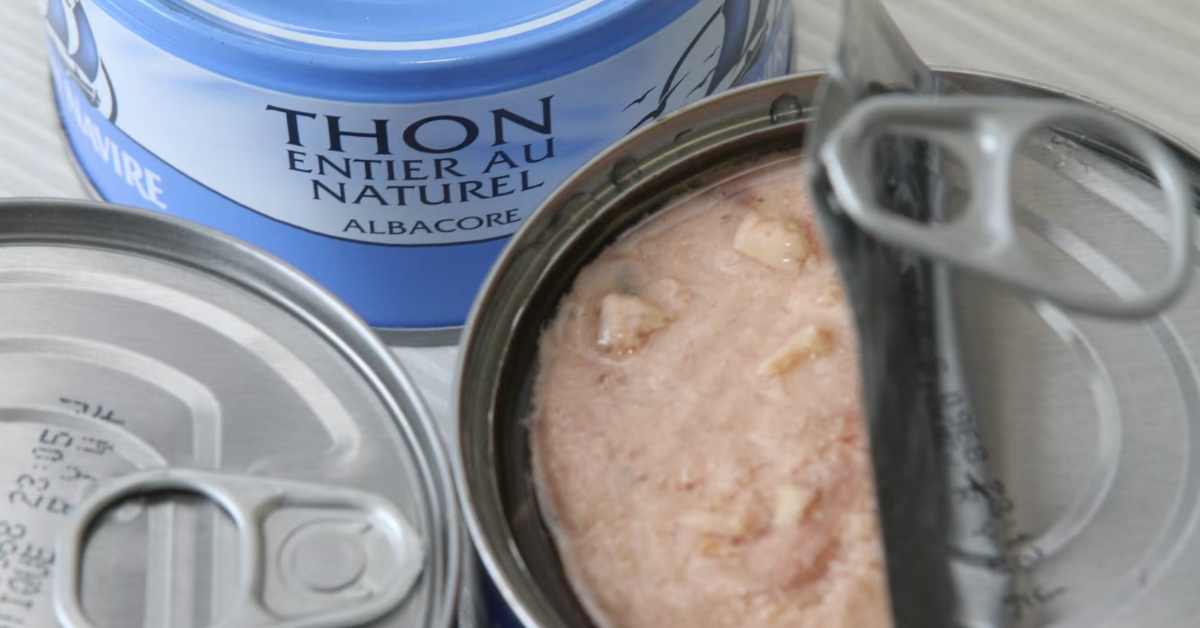 Thon contaminé : Carrefour dans le viseur des ONG pour manquement à son devoir de vigilance