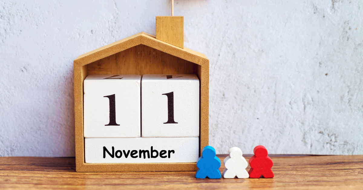 Aurons-nous toujours un jour férié le 11 novembre 2025 - pour ou contre ? Aurons-nous toujours un jour férié le 11 novembre 2025 - pour ou contre ?