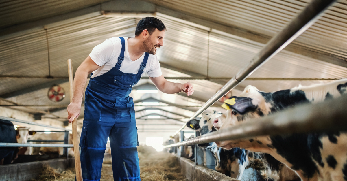 'BIOLOGIQUE', le podcast qui sensibilise et redonne vie au bio