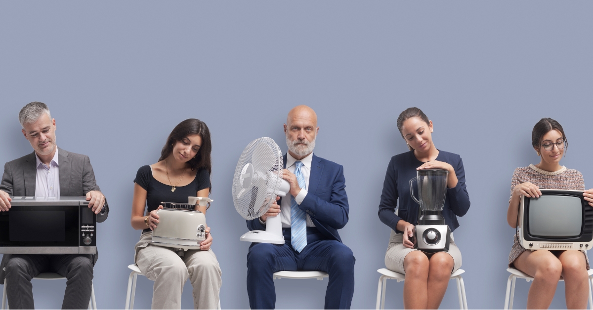 Bonus réparation : l'incertitude plane sur l'évolution de son montant Bonus réparation : l'incertitude plane sur l'évolution de son montant